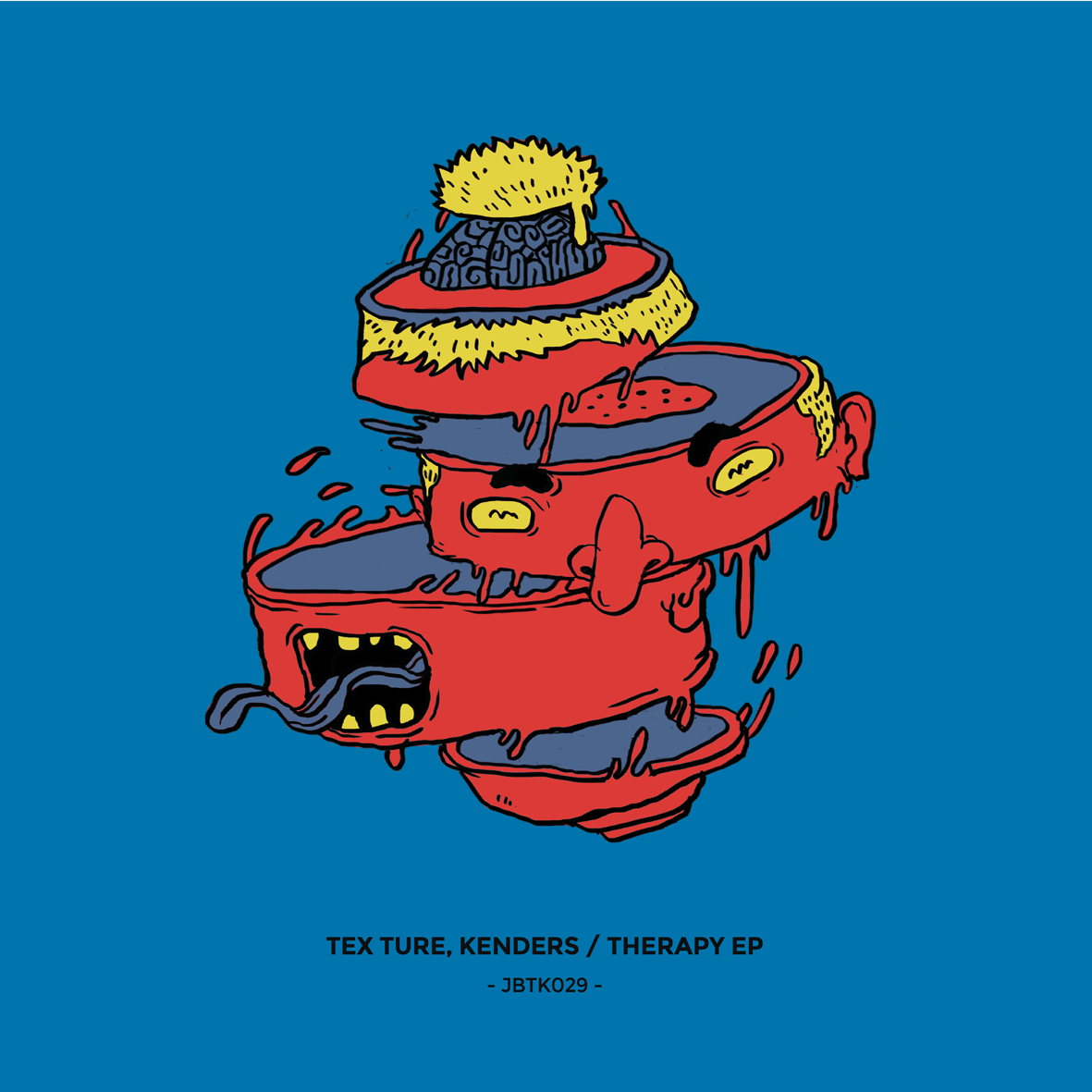 JBTK029 - Therapy EP.png