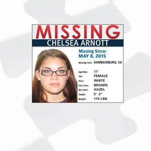 1506_MissingChild_F.jpg