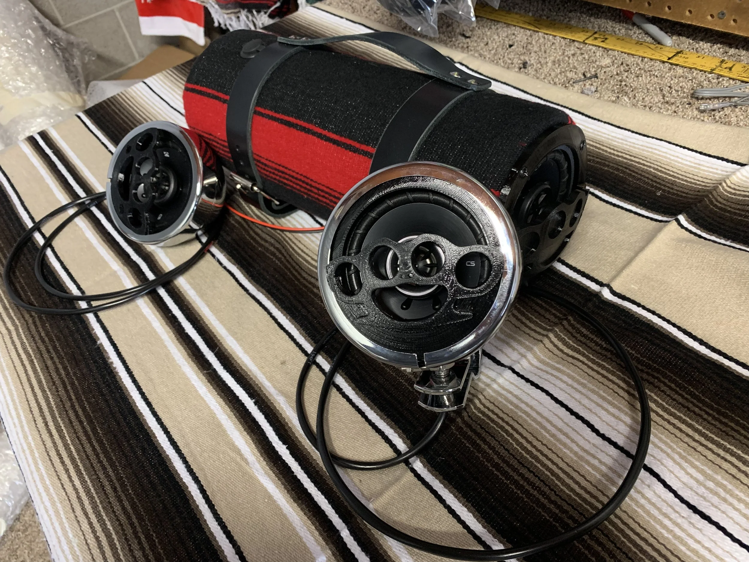 15452359-B36B-42E3-8B51-59DA8B9E60AA