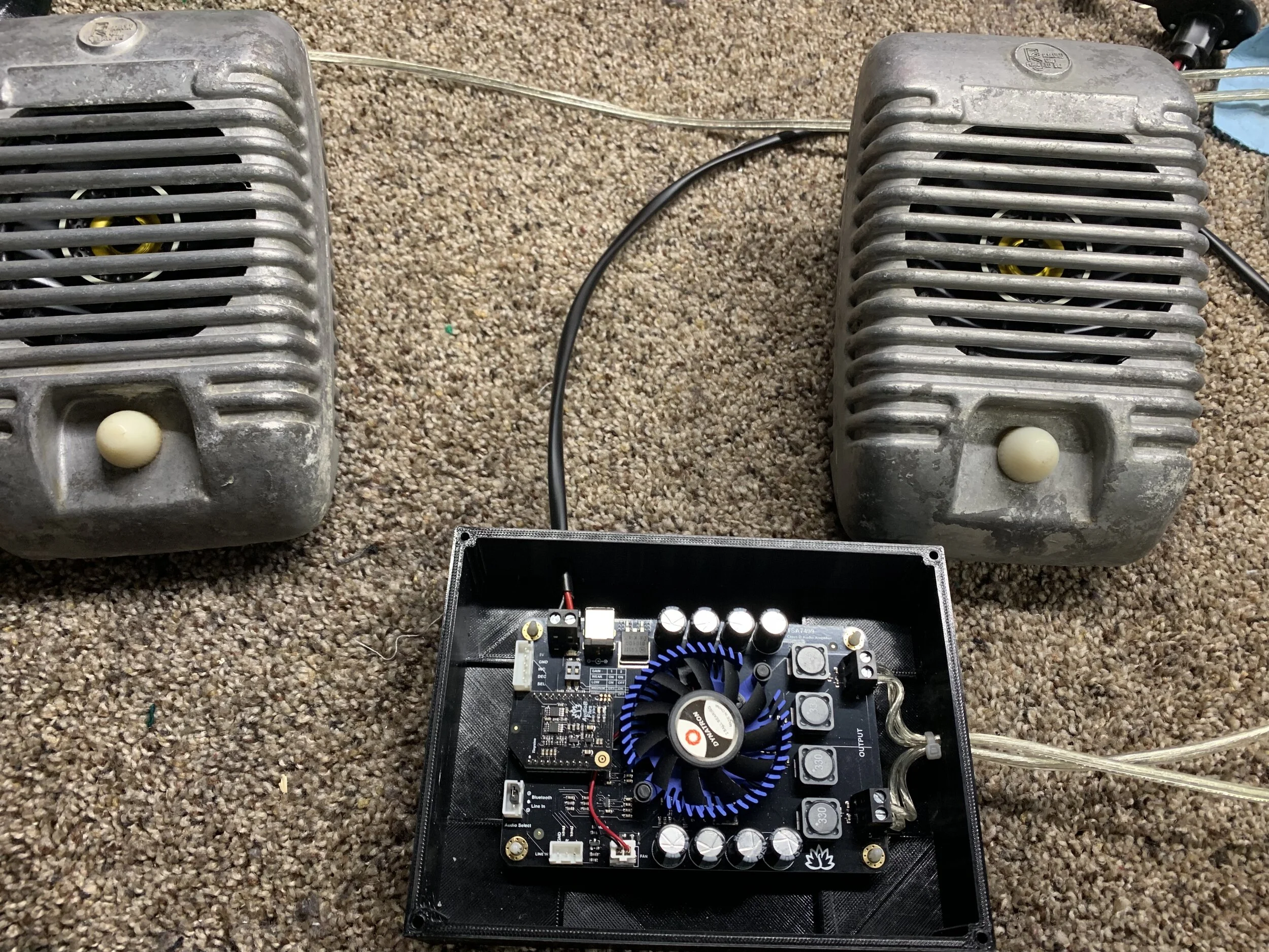 E147023F-D401-4229-B783-A0D4D0DC82C2