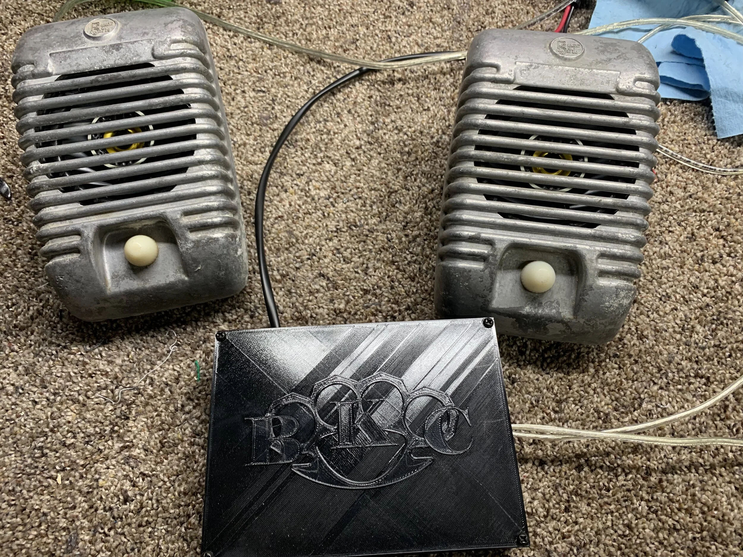 79B5BA20-2A6A-4283-AC7A-C8ED1349D1FA