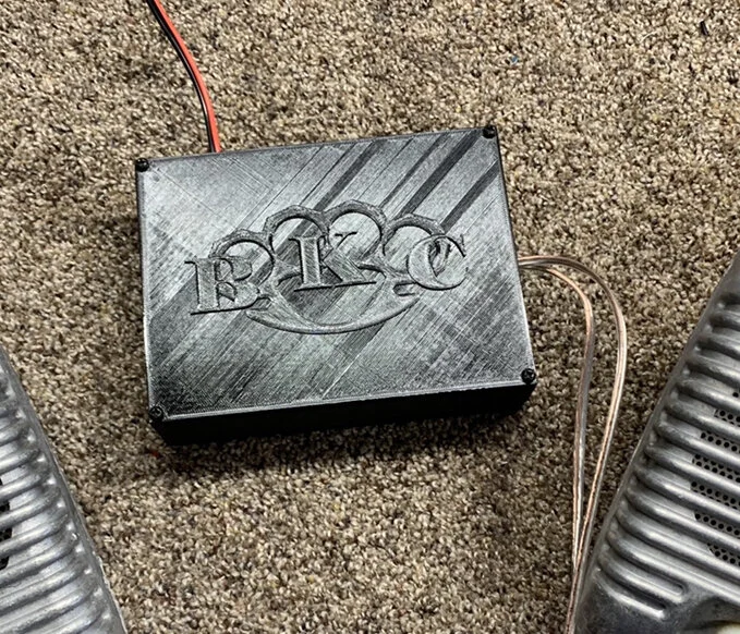 EC441509-E435-4550-9F03-B700E14EA844