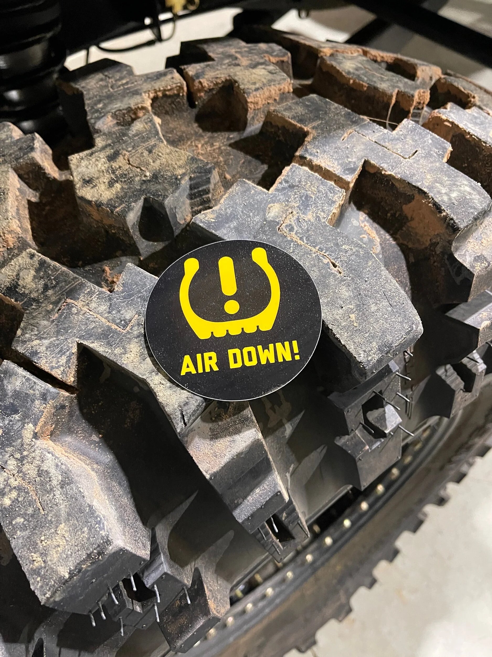 7514378B-FC31-4220-A9FB-E613F63C9383