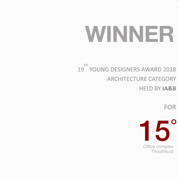 WARP ARCHITECTS NEWS.gif