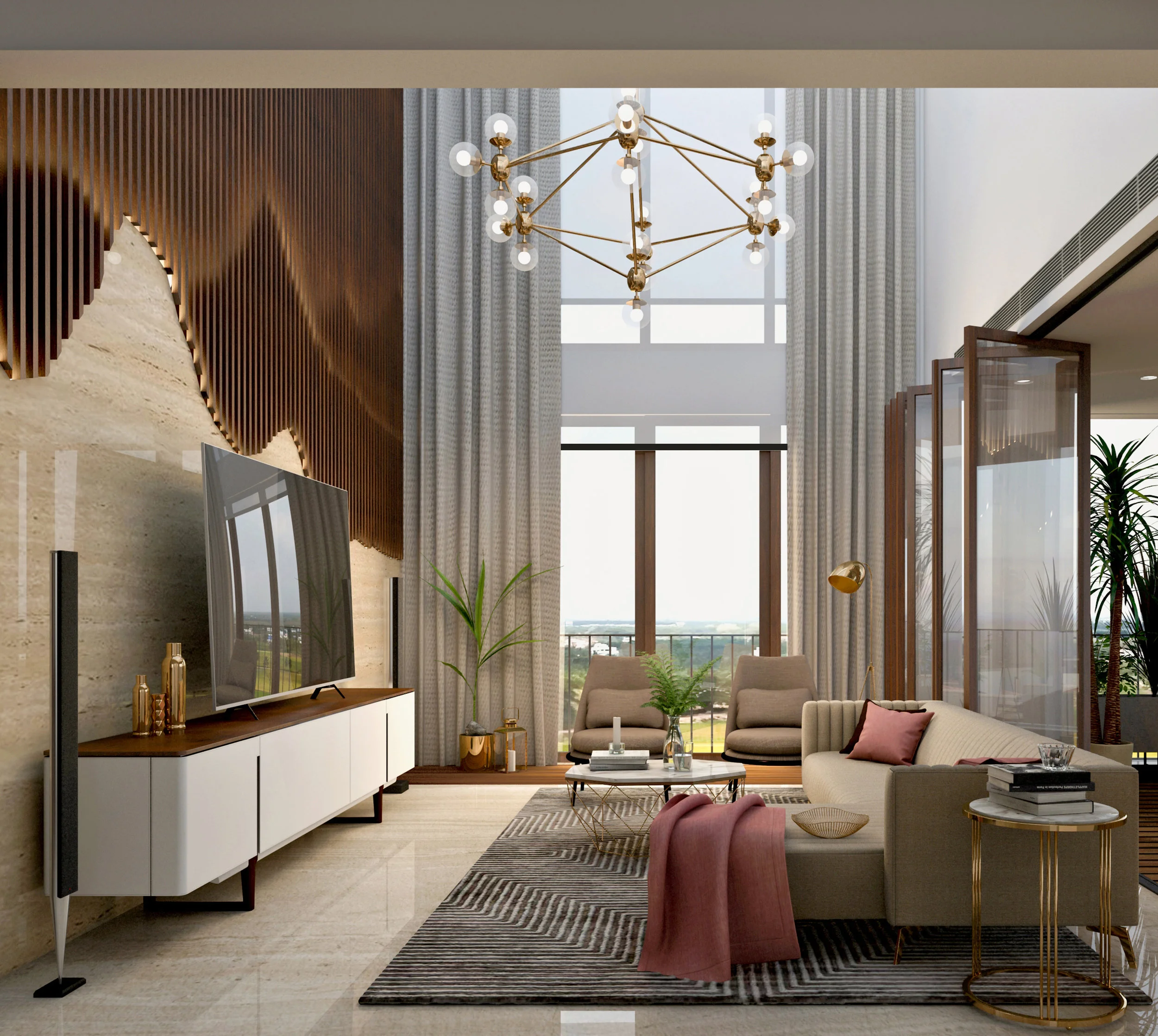 V's residence_WARP THB.jpg