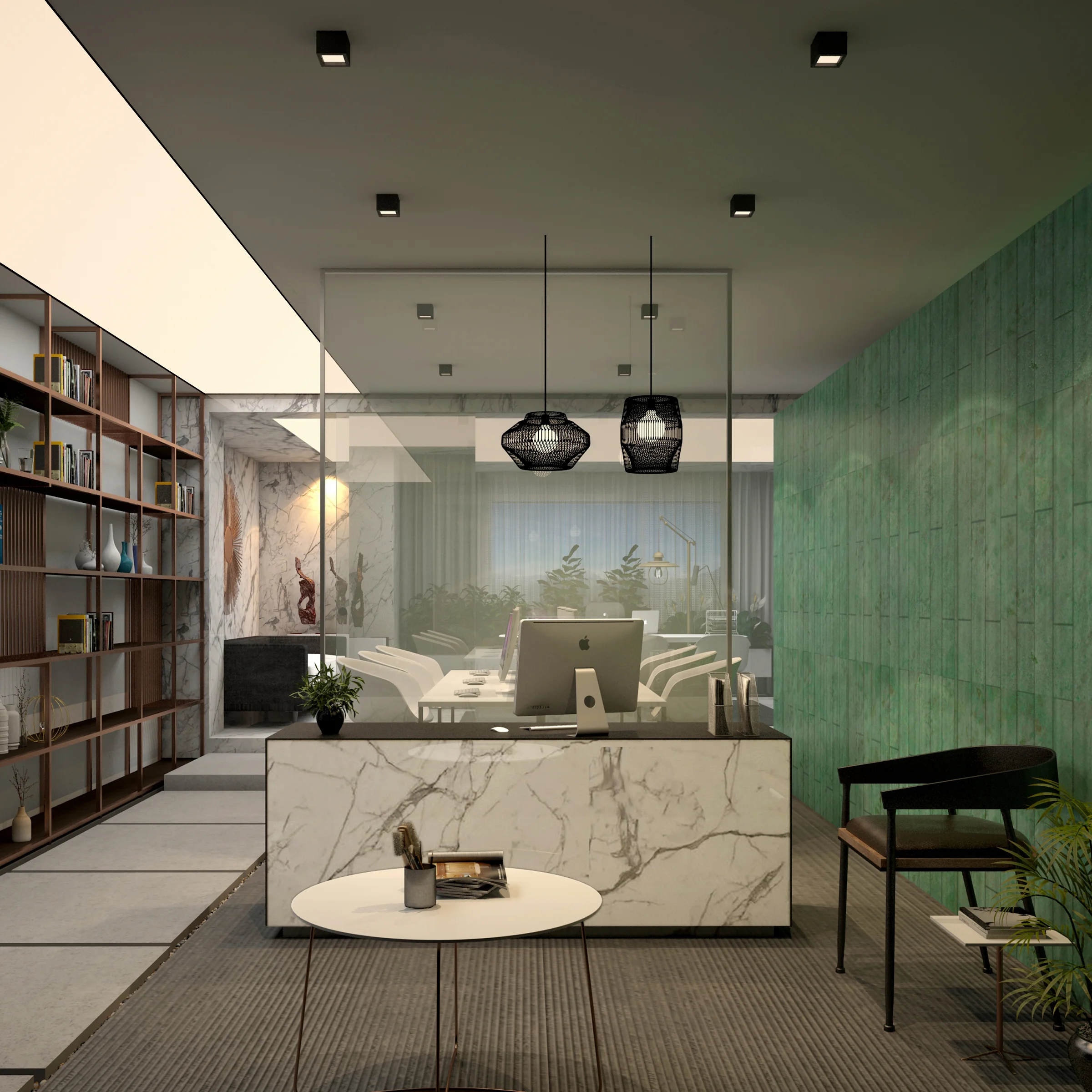SKM_WARP Architects THB.jpg