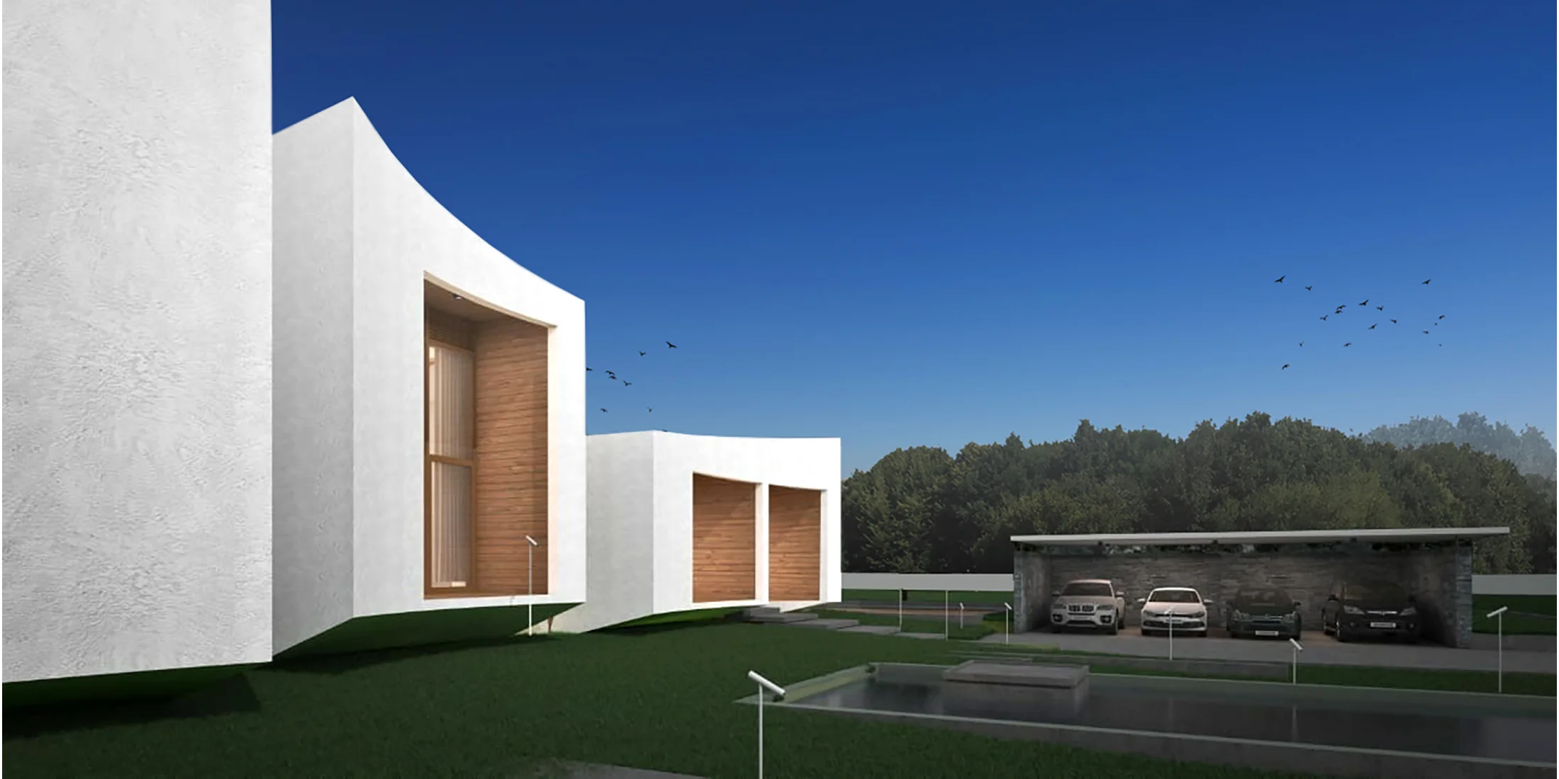warp architects_aviram (3).jpg