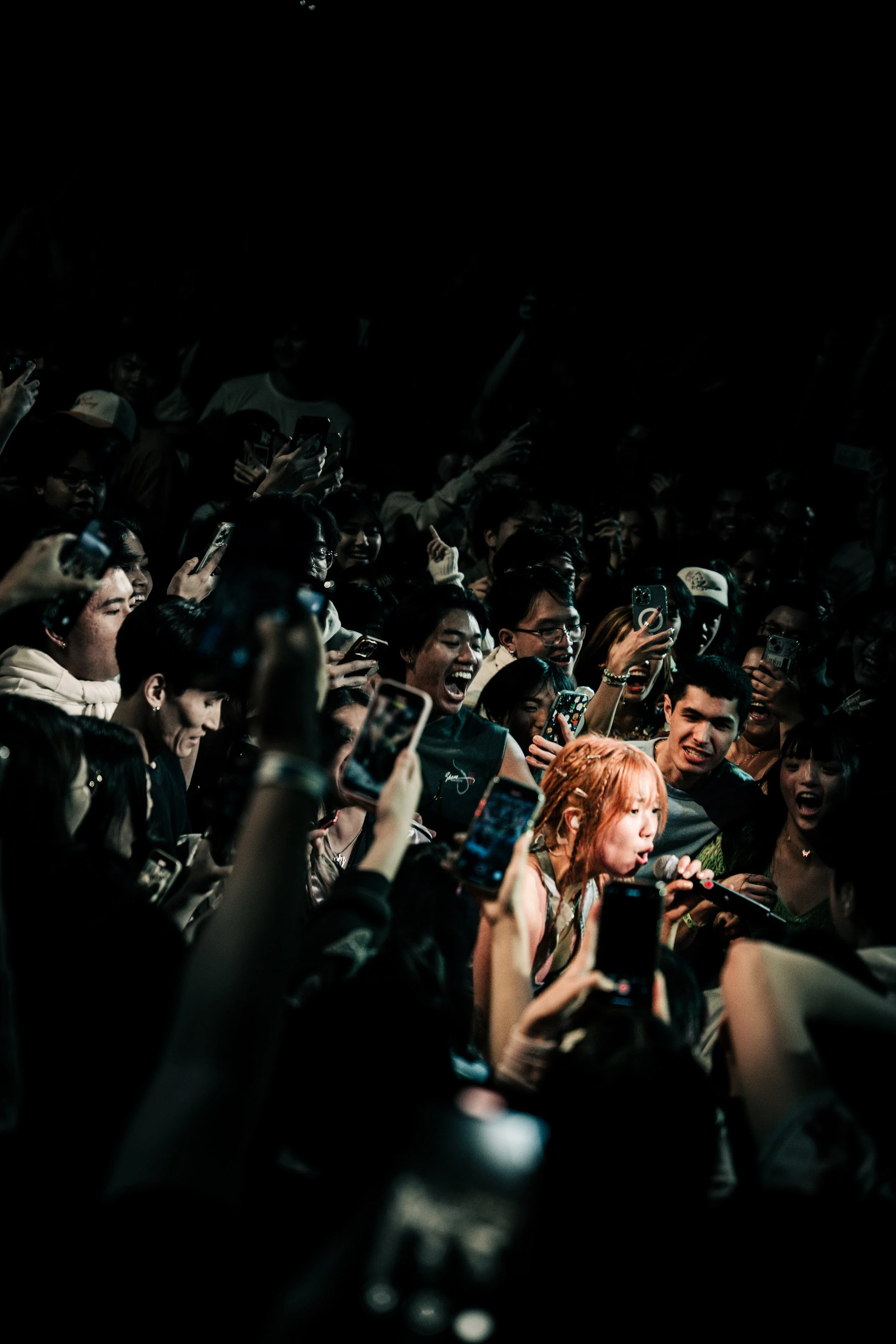 ethnvovn-13-mosh.jpg