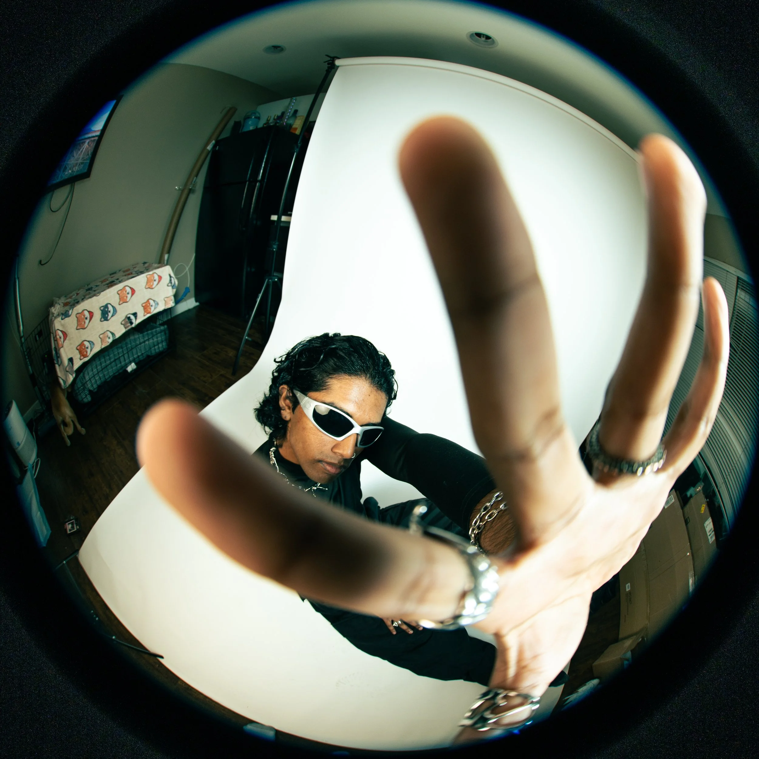 DSC08992.jpg