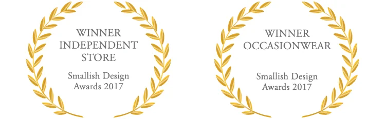 Awards_RR-02.jpg