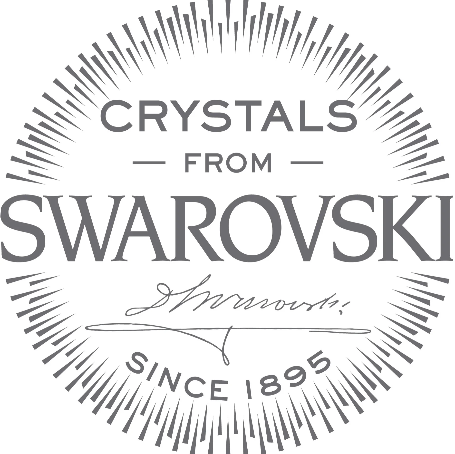 Swarovski LOGO 70_ BLACK.jpg