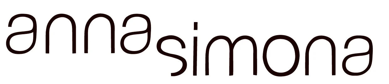 logo-01.jpg