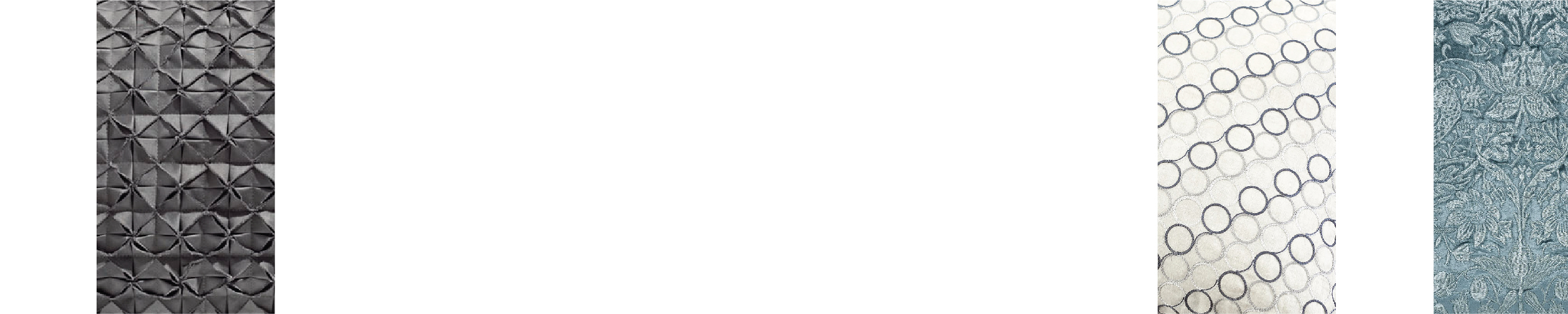 AnnaSimona_Banners-02.jpg
