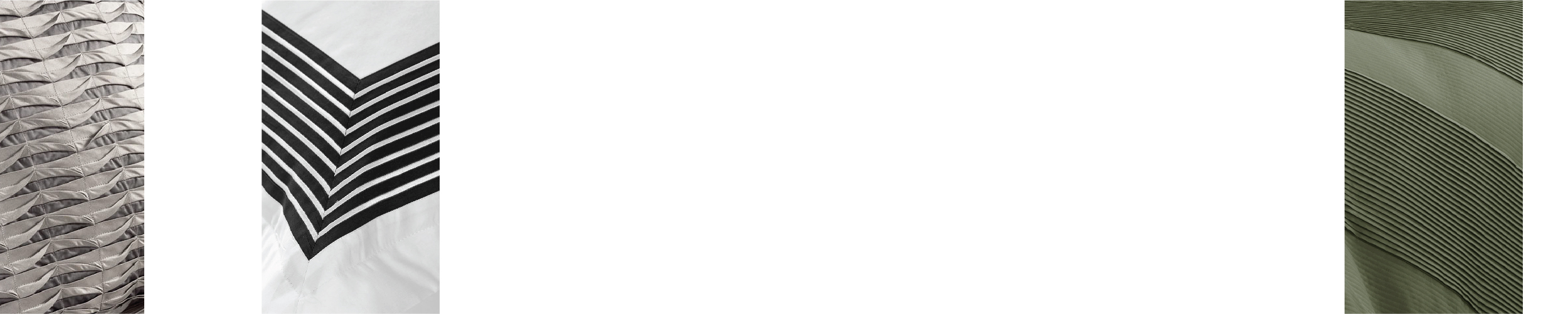 AnnaSimona_Banners-03.jpg
