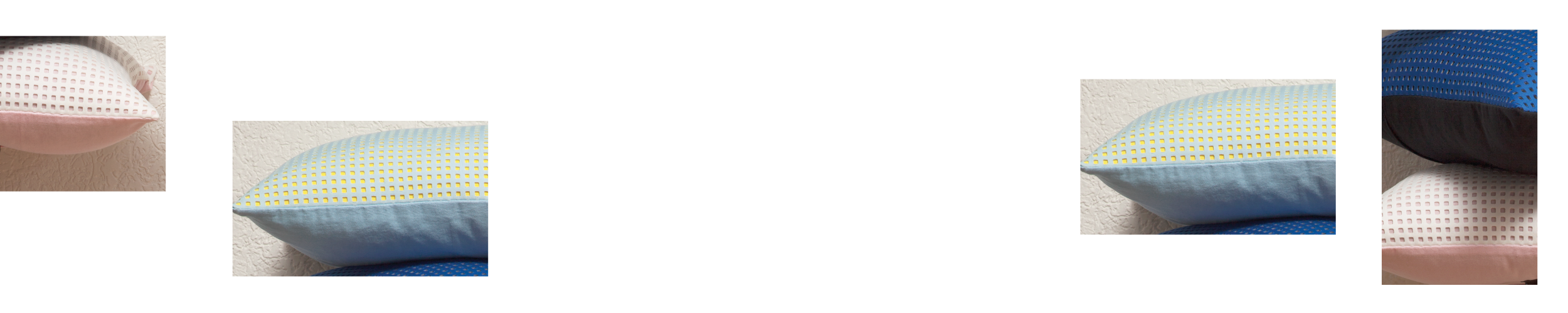 Jane_Banners-07.png