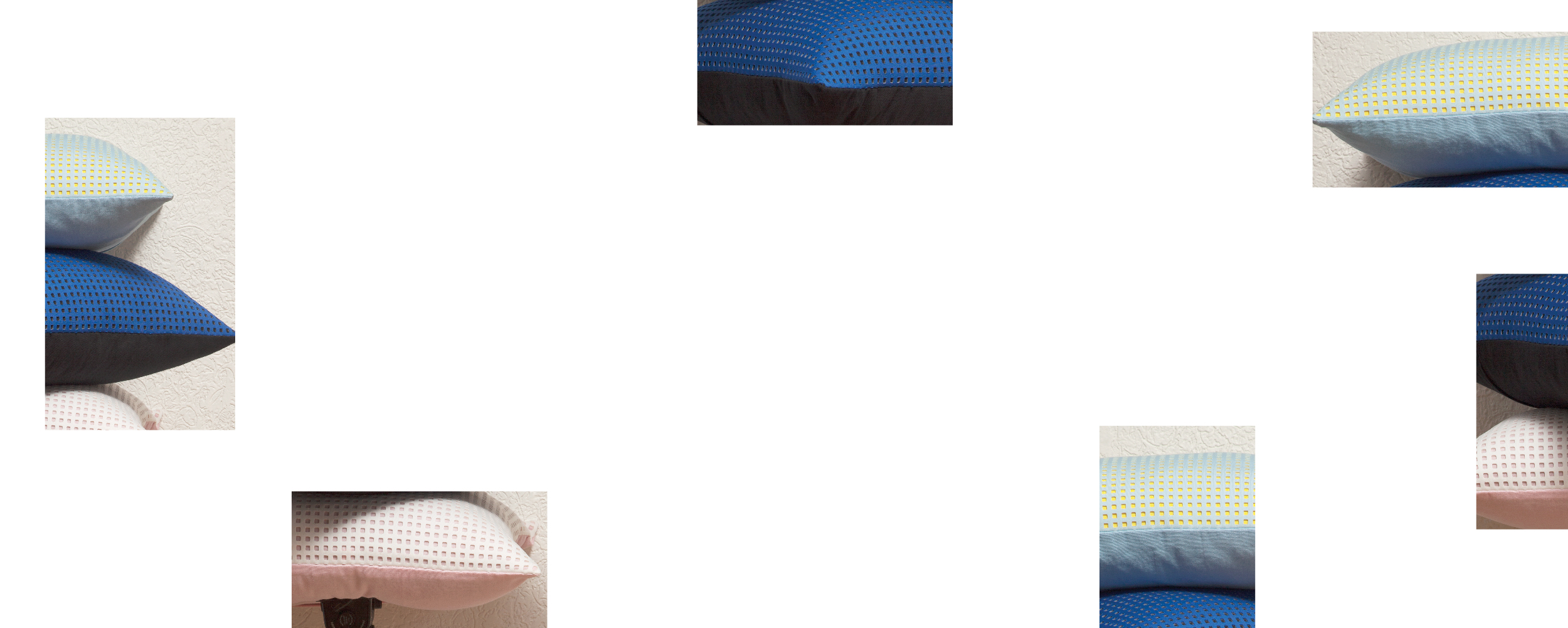 Main_Banners-06.jpg