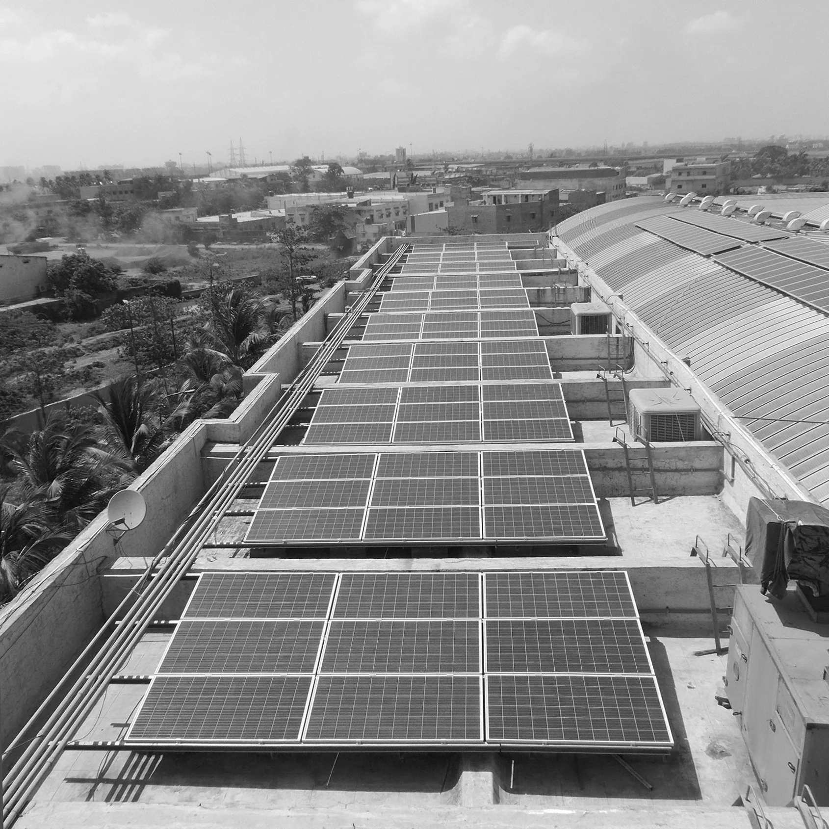 Roof top Solar Panel 2 copy.jpg