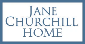 jc_interiors_logo 1.jpg