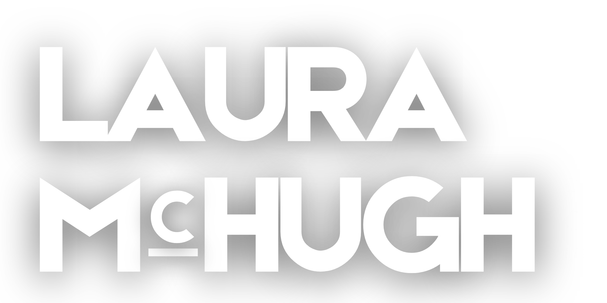 Laura McHugh