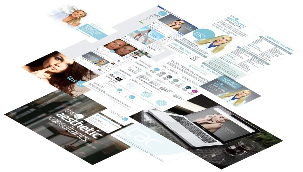 the-aesthetic-consultants-marketing-materials.jpg