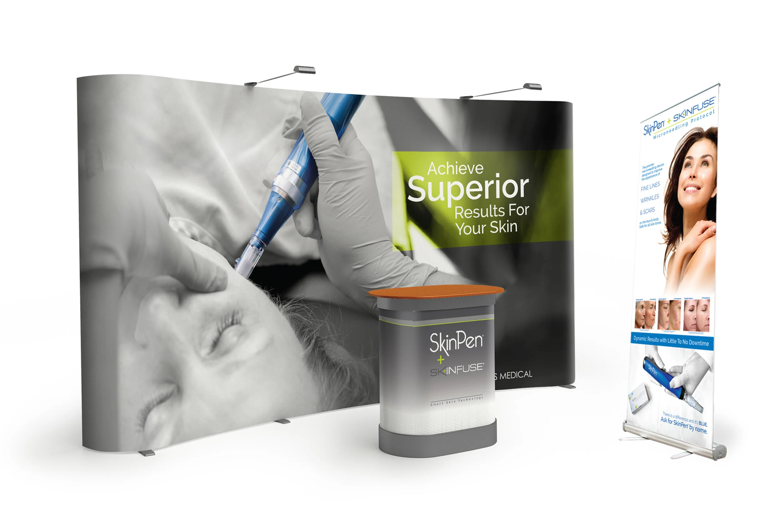 banner-tradeshow-booth-design.jpg