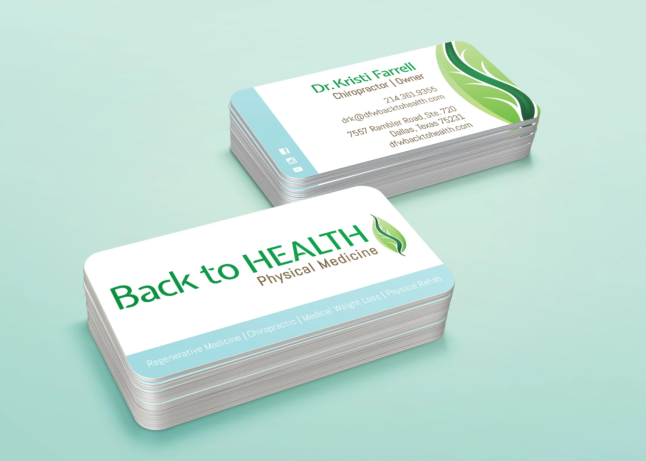 business-card-design.jpg