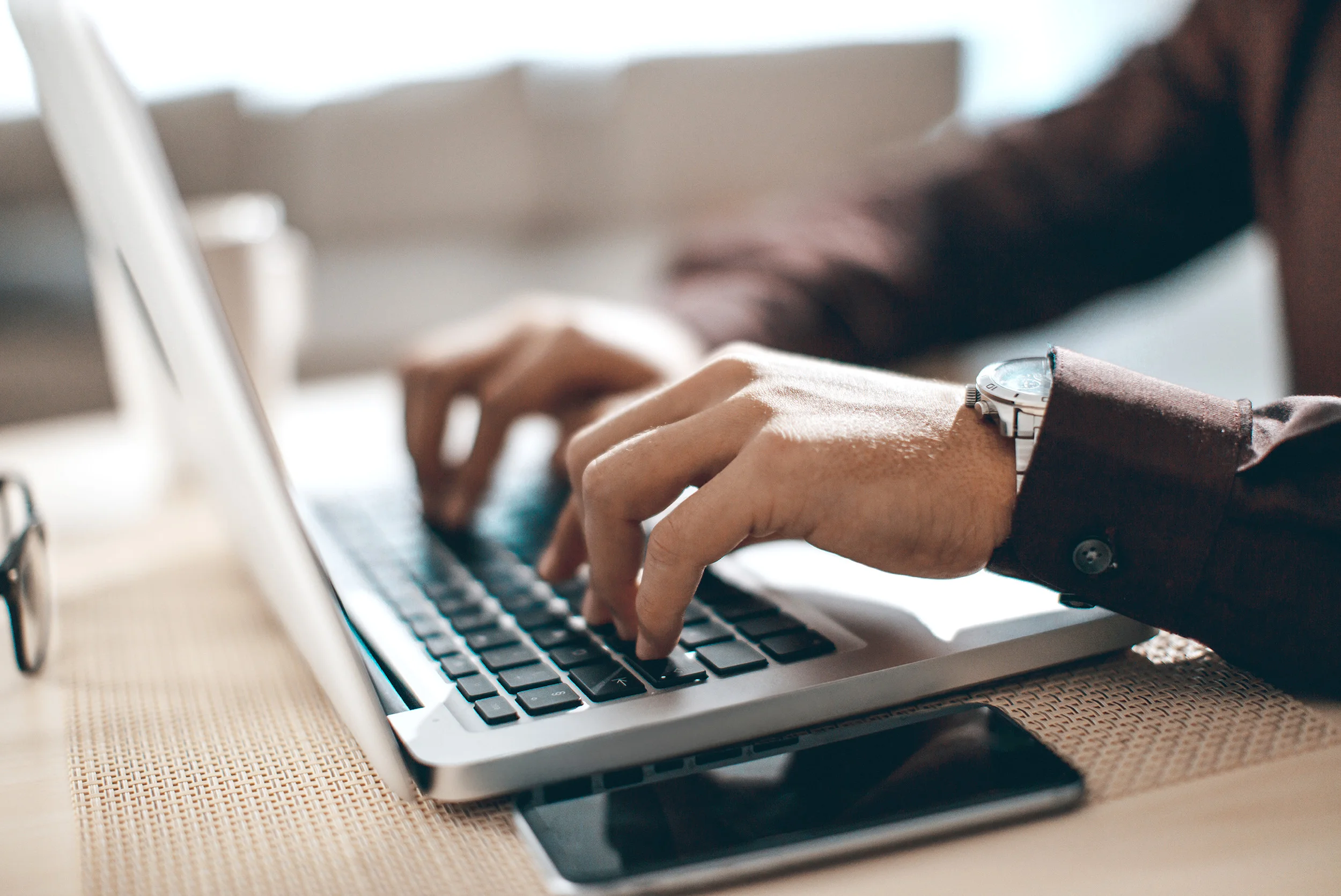 content-creation-for-email-campaigns.jpg