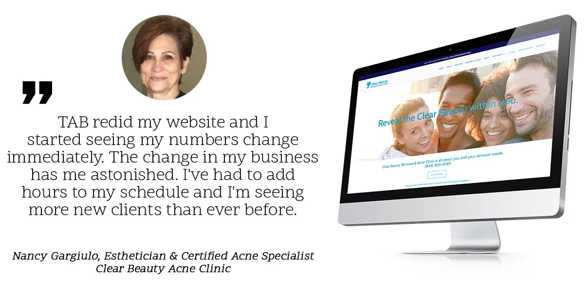 tab-testimonial-nancy-gargiulo-clear-beauty-center.jpeg