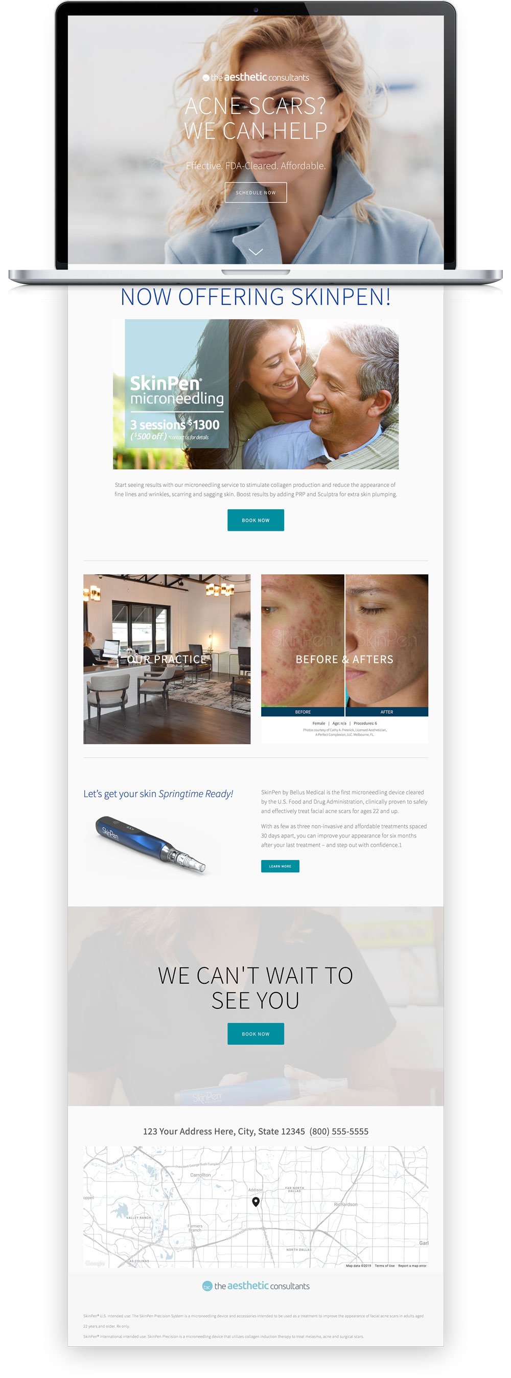 microneedling-web-page-mockup.jpg