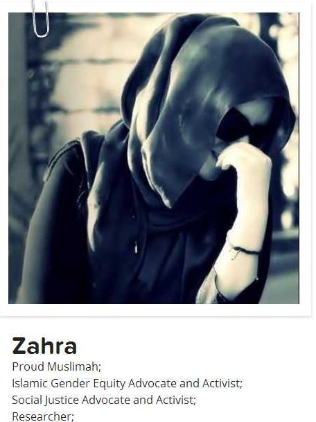 zahra-gravatar-profile.png