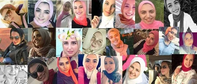 Hijabis.jpg