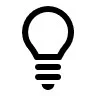 Light bulp icon black.jpg