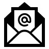 Email icon-black.svg.jpg