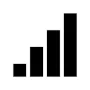 Graph icon black.jpg