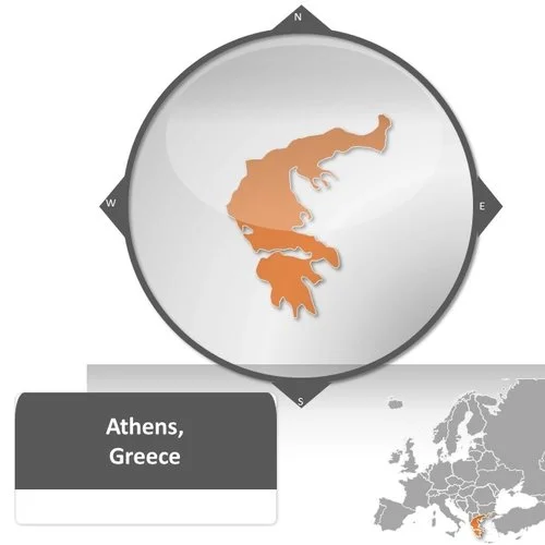 UtilitEE_Pilot+site+maps_GR.jpg