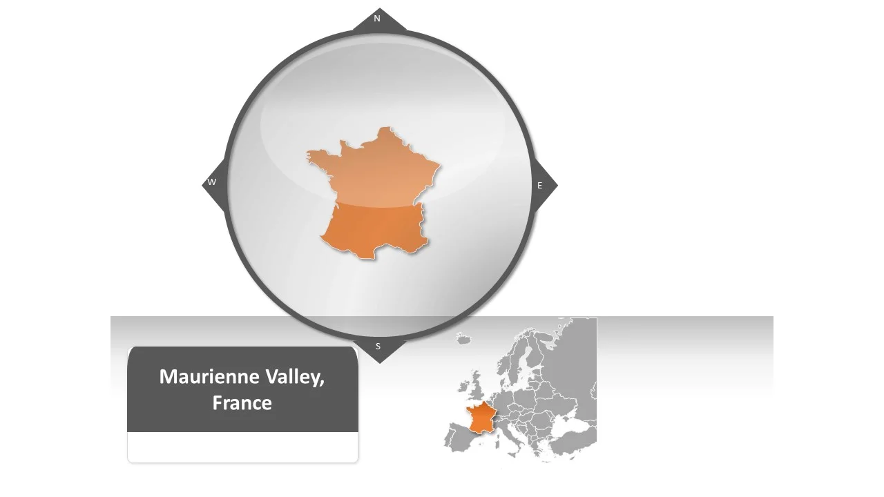 UtilitEE_Pilot site map-FR.jpg