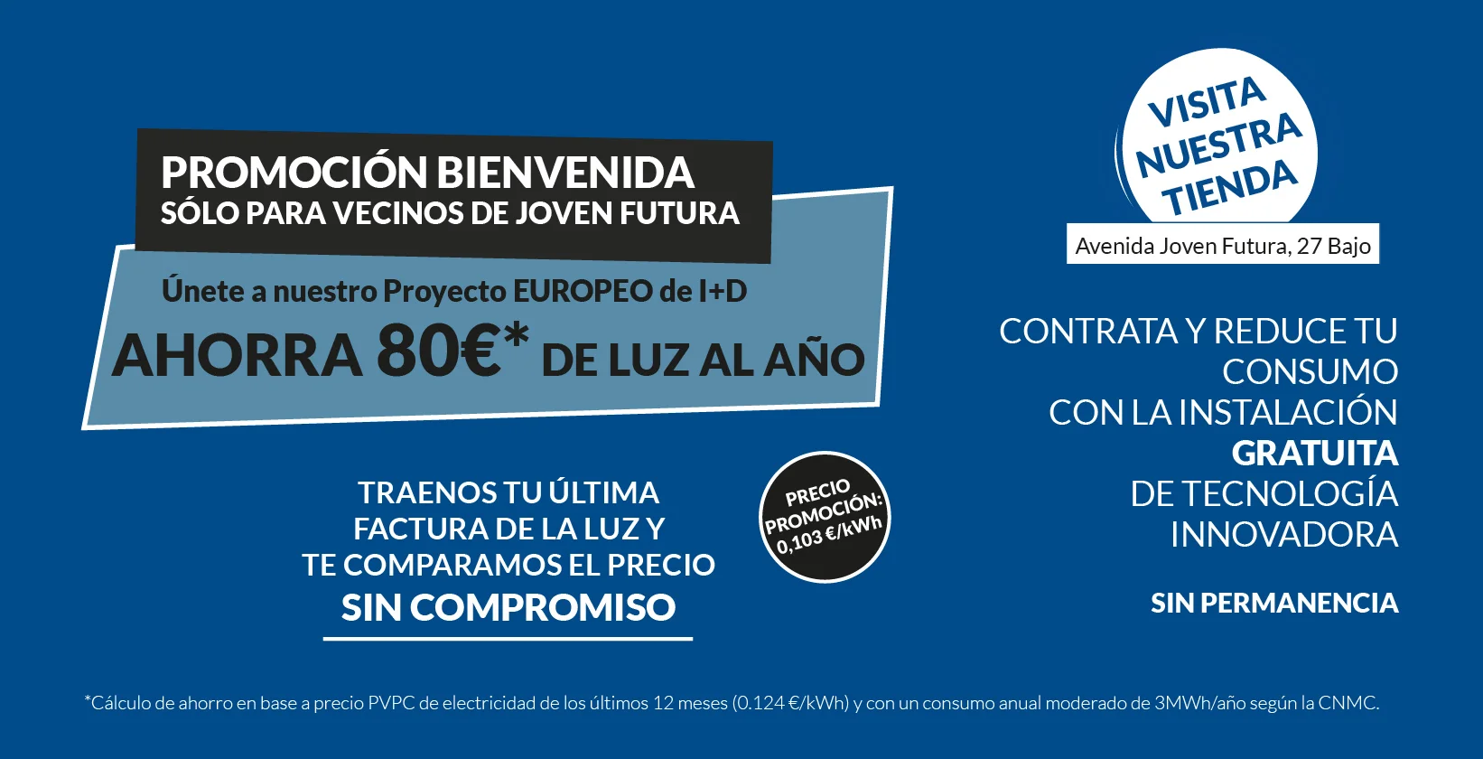Pop-up store-ad-Spanish.jpg