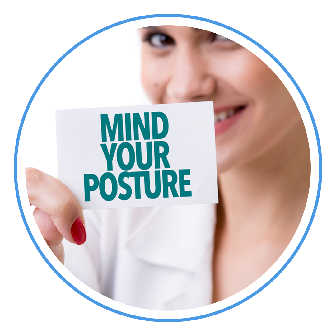 ergonomic-work-peslocus-physio-pysiotherapy 6.png