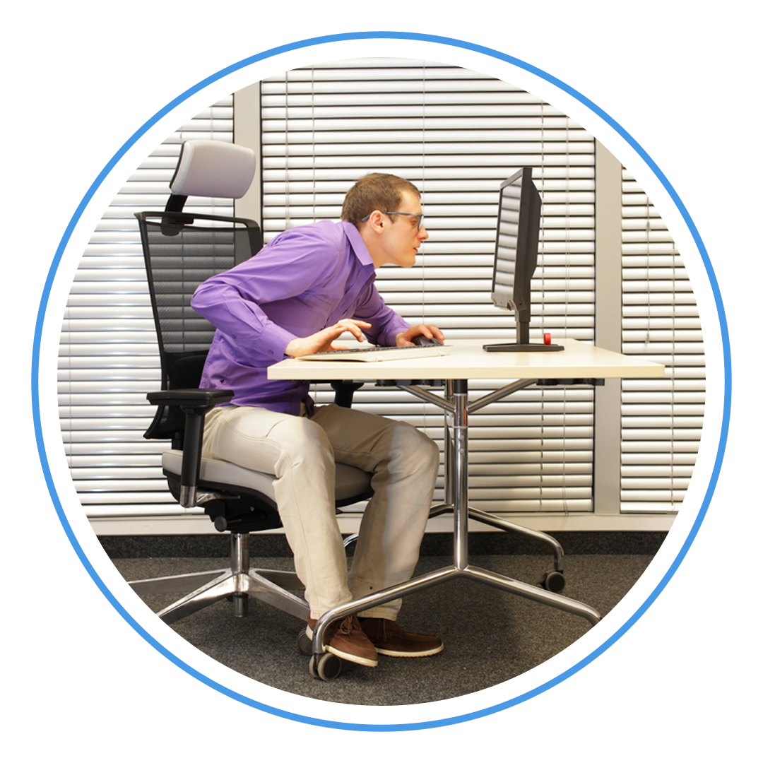ergonomic-work-peslocus-physio-pysiotherapy 7.png