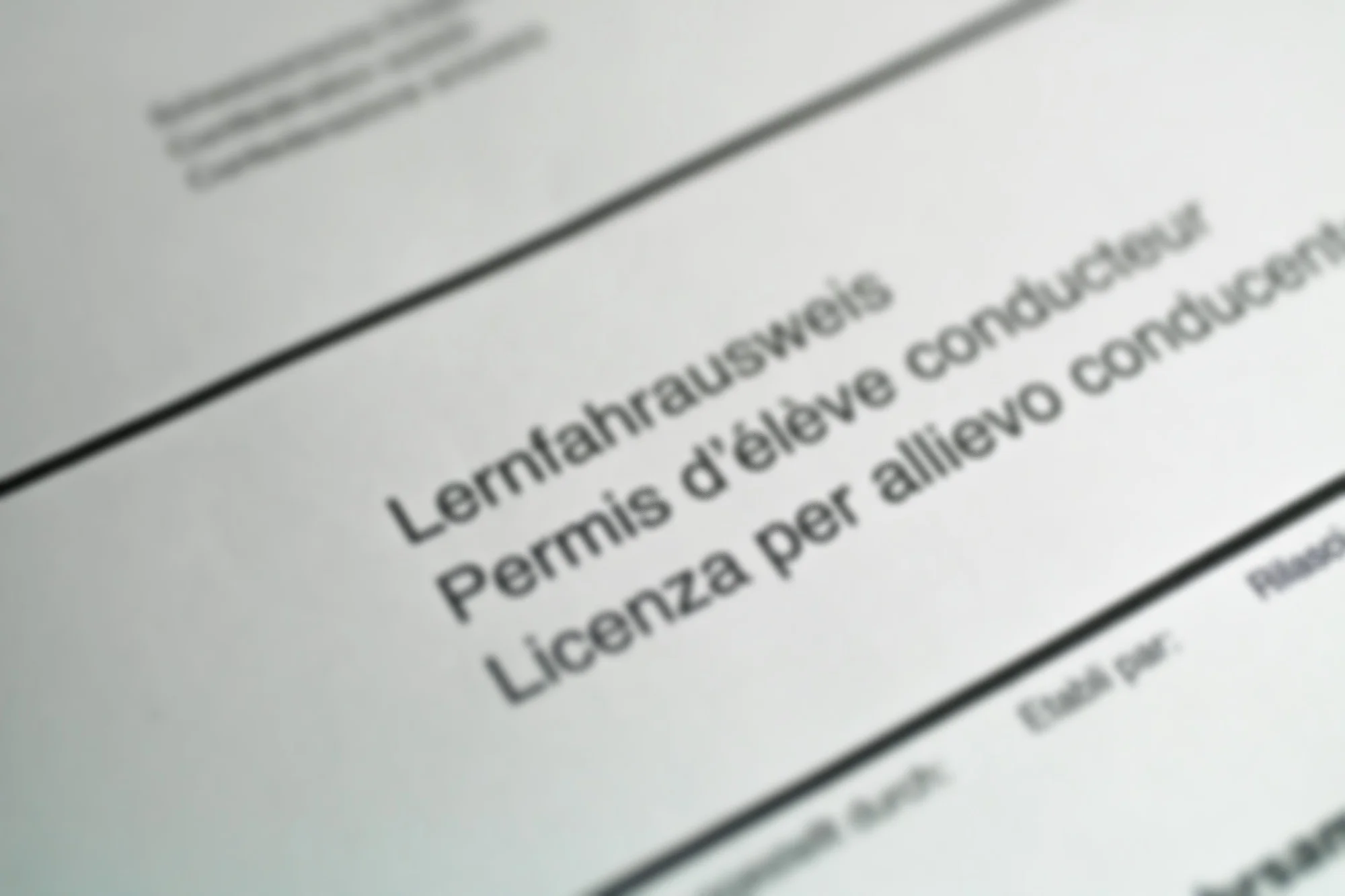 lernfahrausweis.jpg