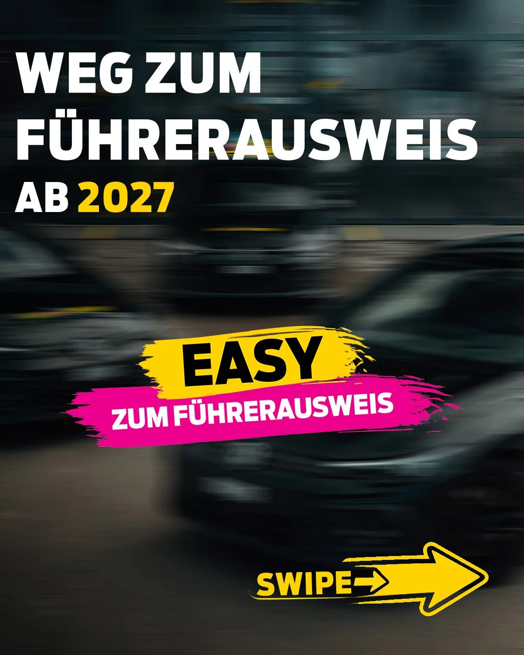 01_Post Titelbild_V2.jpg