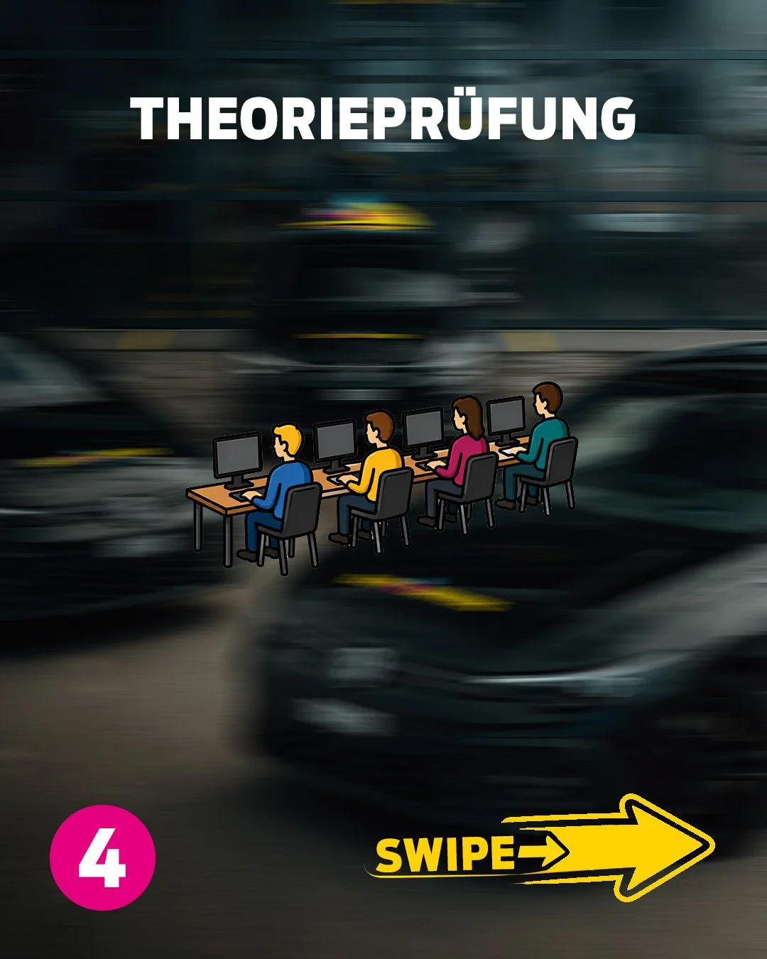 Post 4.jpg