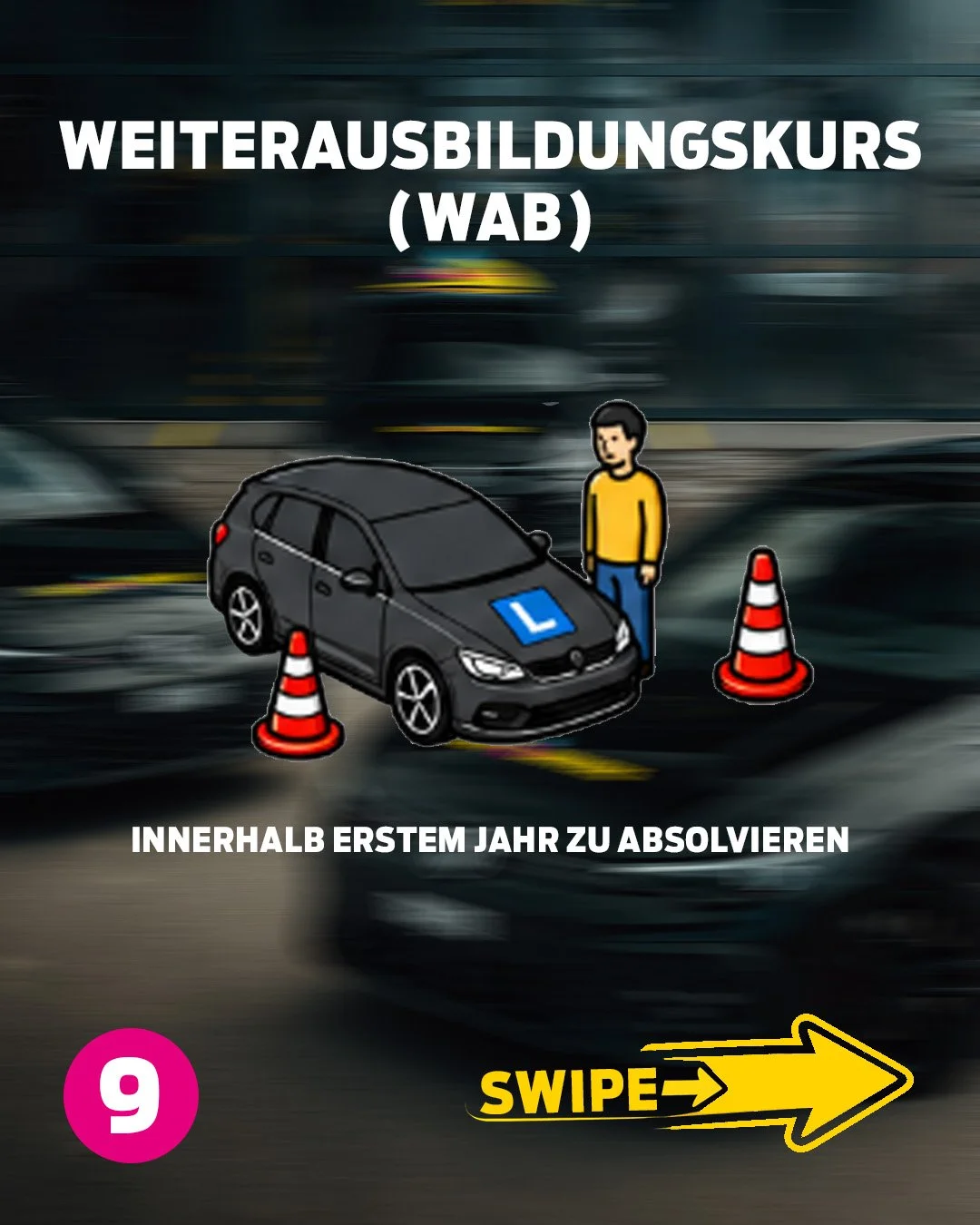 Post 9.jpg