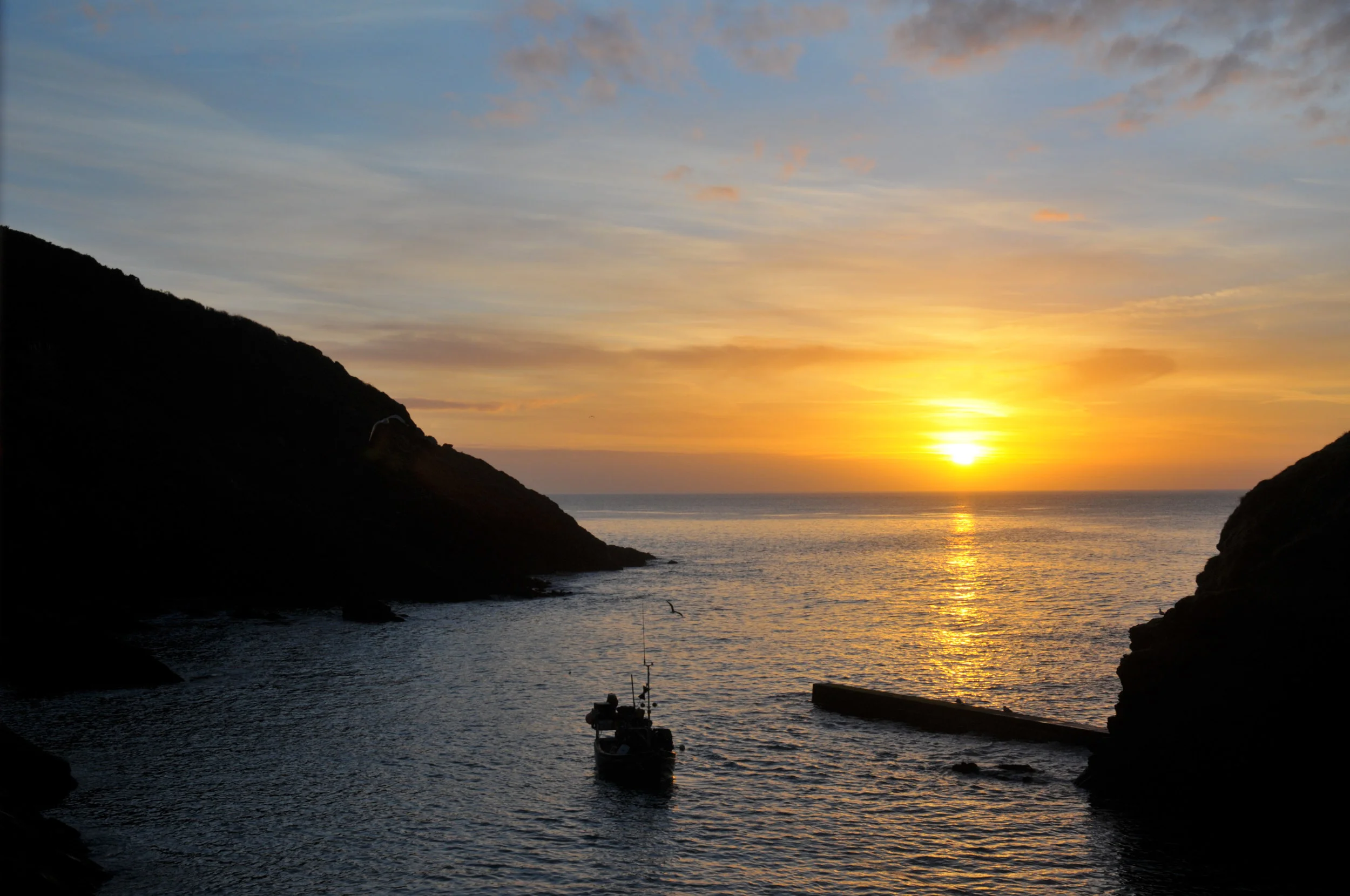 (S) Portloe_01 copy.JPG