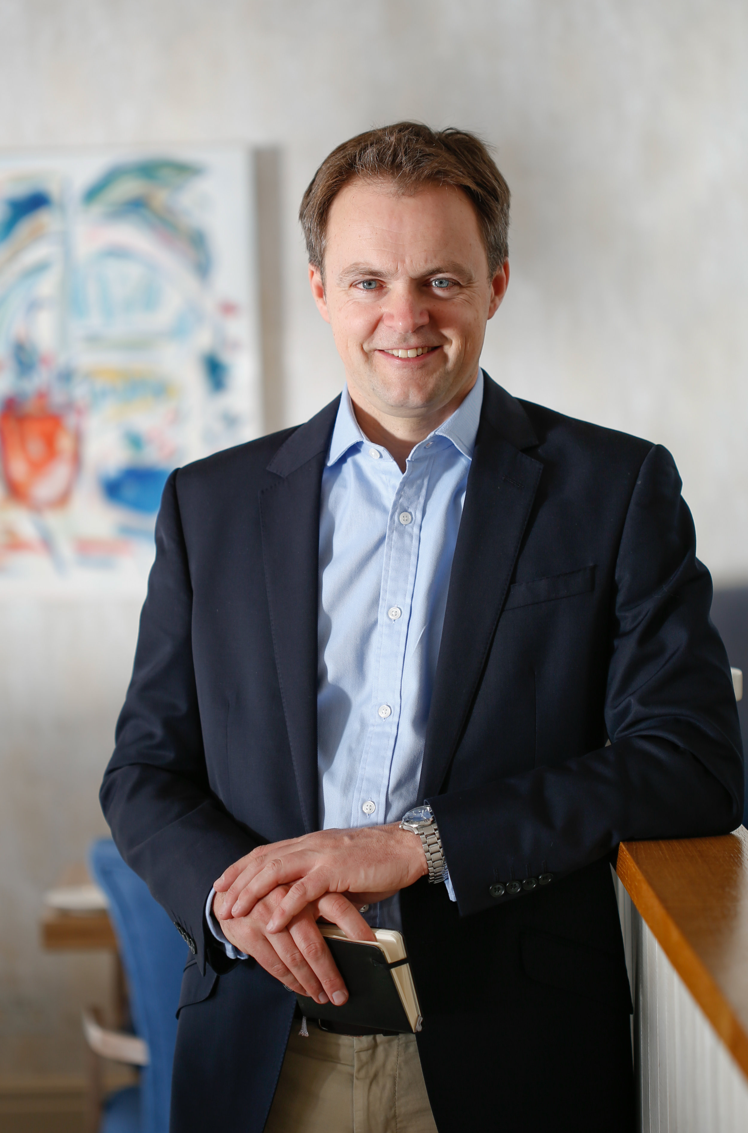 JC-Portrait2.jpg