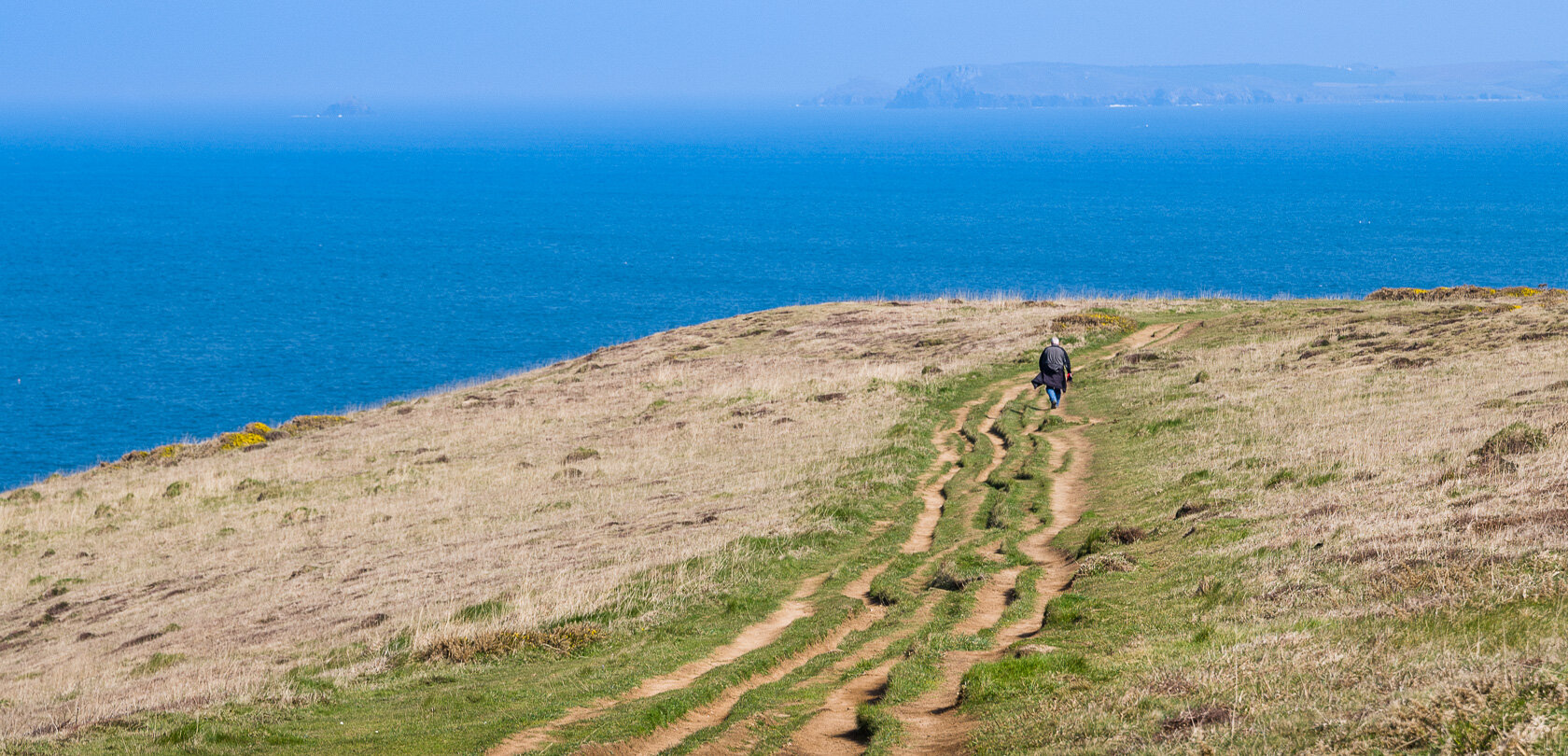 Cornwall’s Prime Property Agents