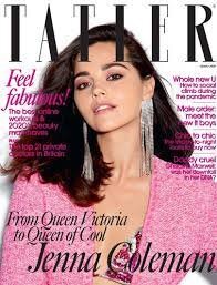 Tatler.jpeg