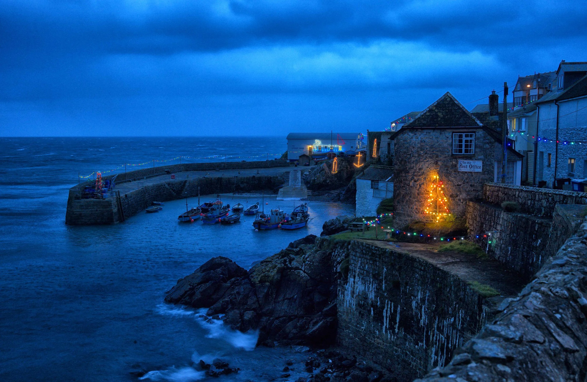  Experts in Exceptional Property 