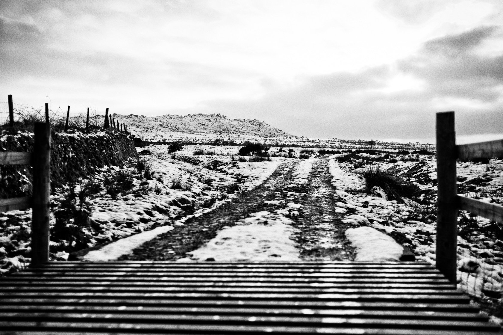  Experts in Exceptional Property 