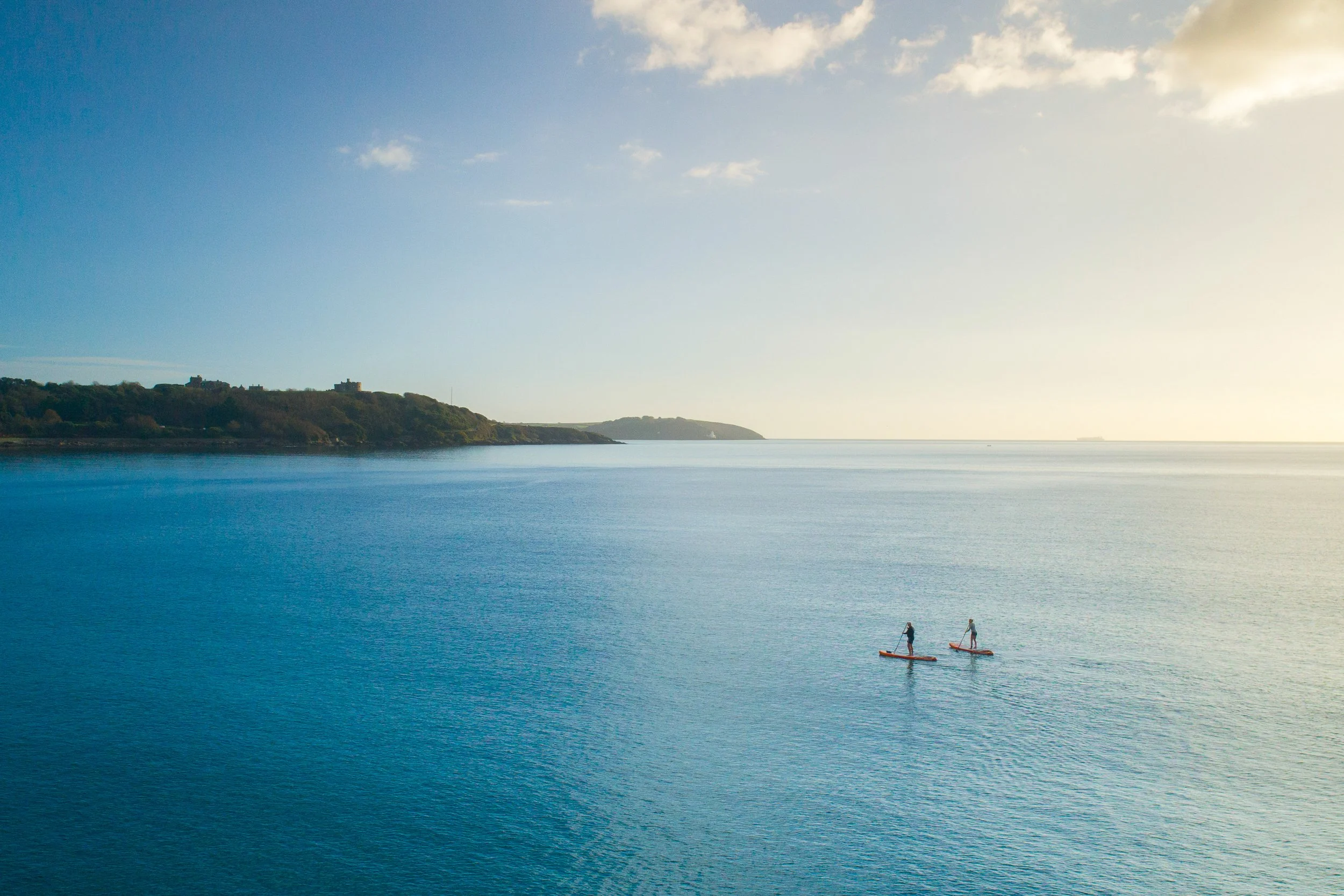  Experts in Exceptional Property 
